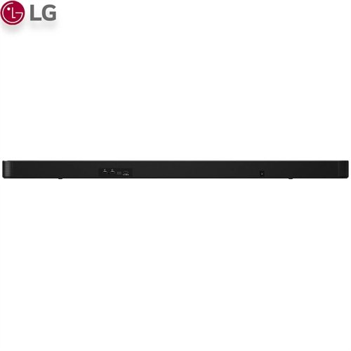 Loa LG SN8YG 11